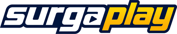Logo surgaplay